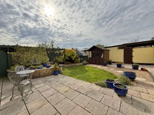 Photo 5- click for photo gallery